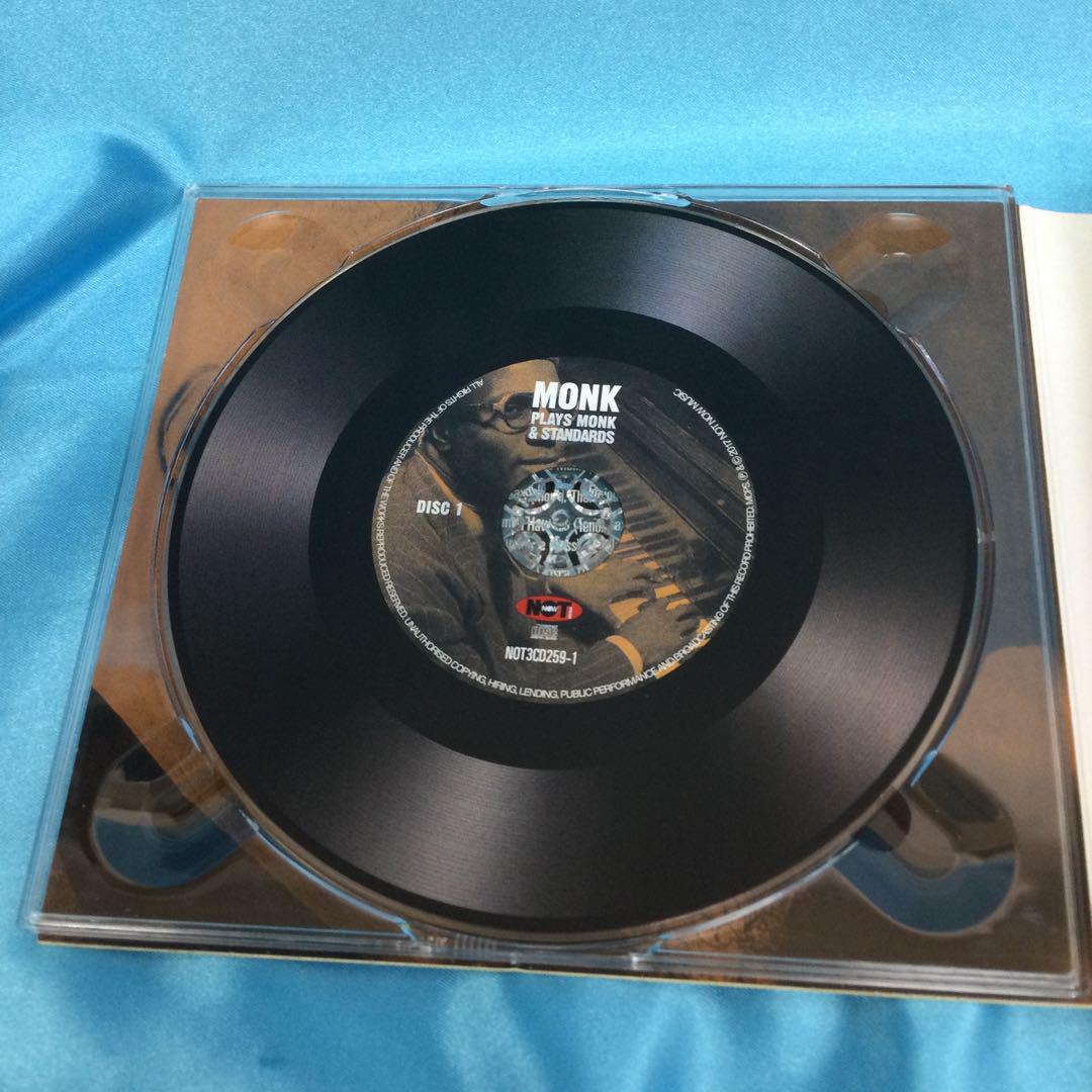 ☆ タワーレコード限定 ジャズCD2点セット - メルカリ