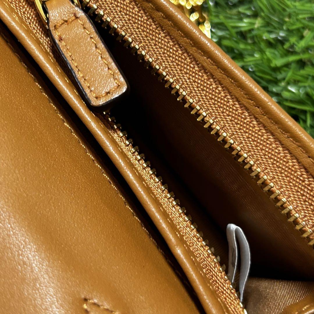 【MCM エムシーエム】HIMMEL LTHR SMALL WALLET MNI 財布 MCM Wallets − Sale: up to −58% | Stylight