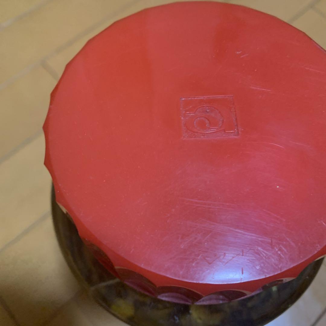 ハブ酒 1.8L