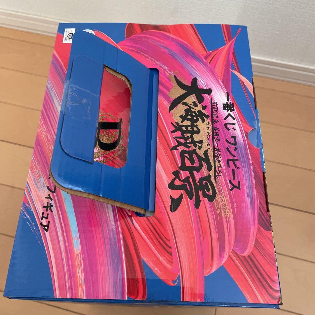 Gbl0cj2edldcqm Gbl0cj2edldcqm