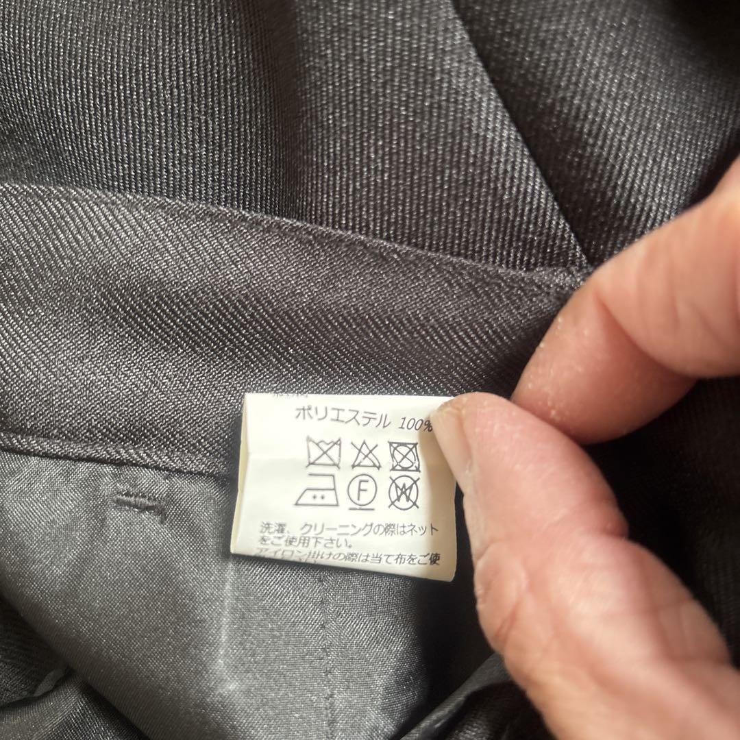 【美品】MICHIKO LONDON KOSHINOフォーマルスーツ 150cm