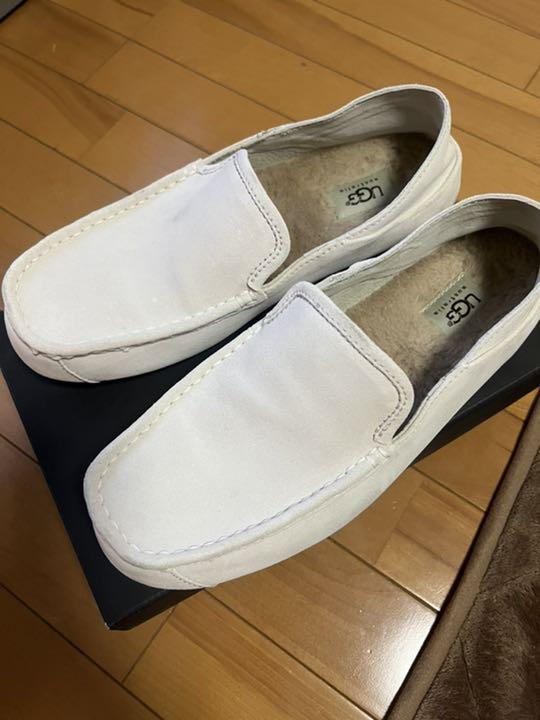 高価値】 アグ のりそら様専用です☆再値下げ☆正規品UGG スリッポン 27cm モカシン - モカシン - alrc.asia 高価値】 アグ のりそら様専用です☆再値下げ☆正規品UGG スリッポン 27cm モカシン - モカシン - alrc.asia