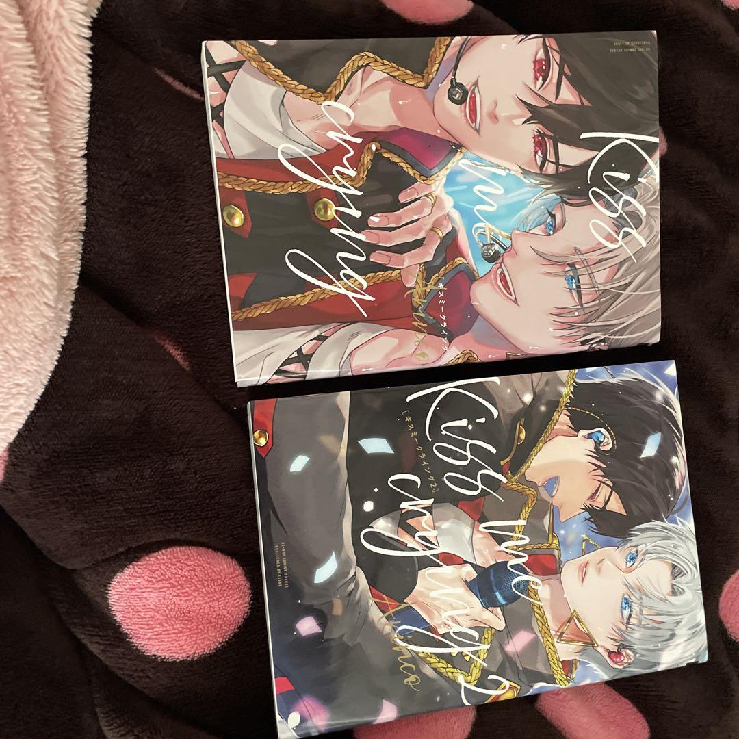 ボーイズラブ 漫画 まとめ売り28点バラ売り可
