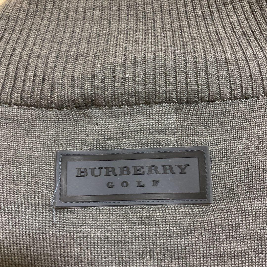格安100%新品 ニット セーター cwBb5-m62153076521 特価NEW