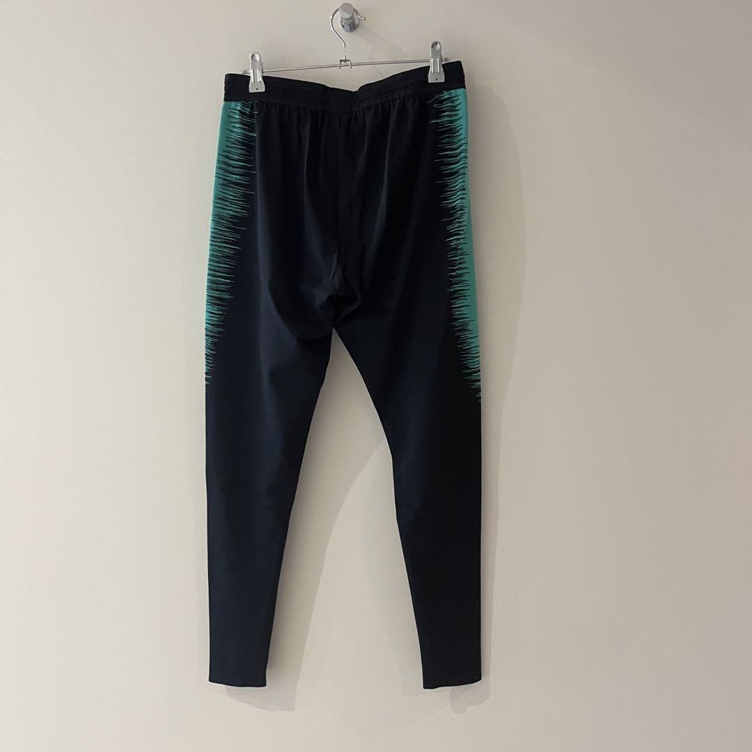 ポルトガル代表 NIKE ナイキ トレーニングウェア 上下 ポルトガル代表 NIKE ナイキ トレーニングウェア 上下