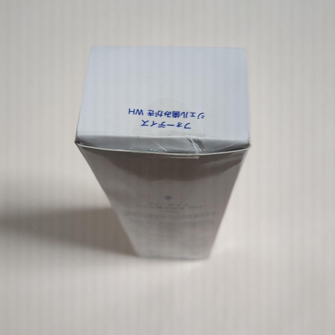 フォーデイズ 7点セット - メルカリ