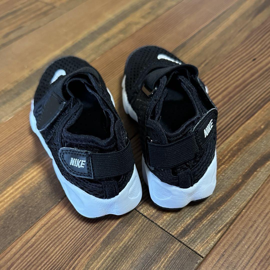 NIKE エアリフト　18cm NIKE エアリフト 18cm - メルカリ