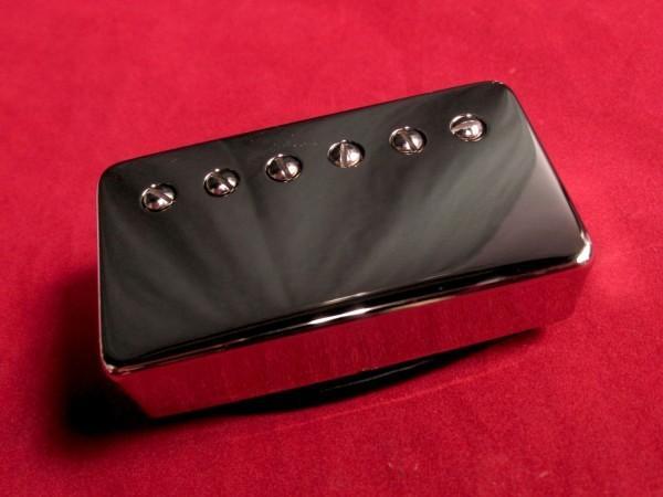 ★Gotoh PU/HB-Classic α Ni-N◆国産ゴトーニッケルカバー
