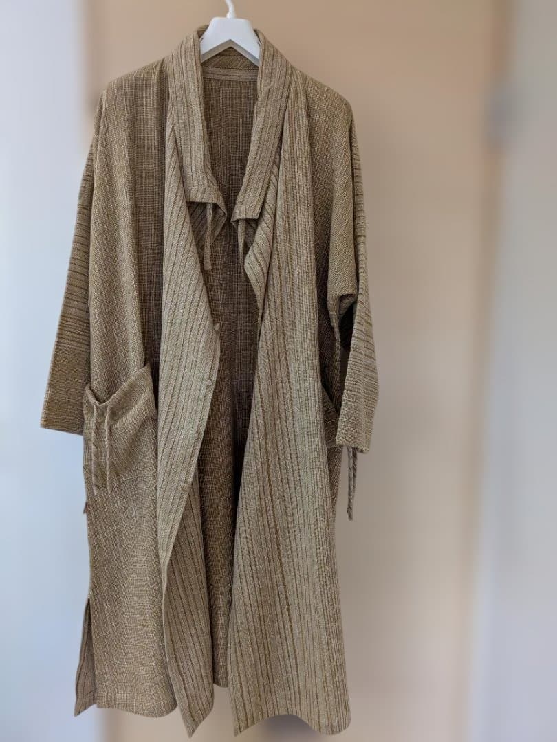 数日にて展示終了　超美品　最終値下げ　うさと服　ワンピース　1点限り