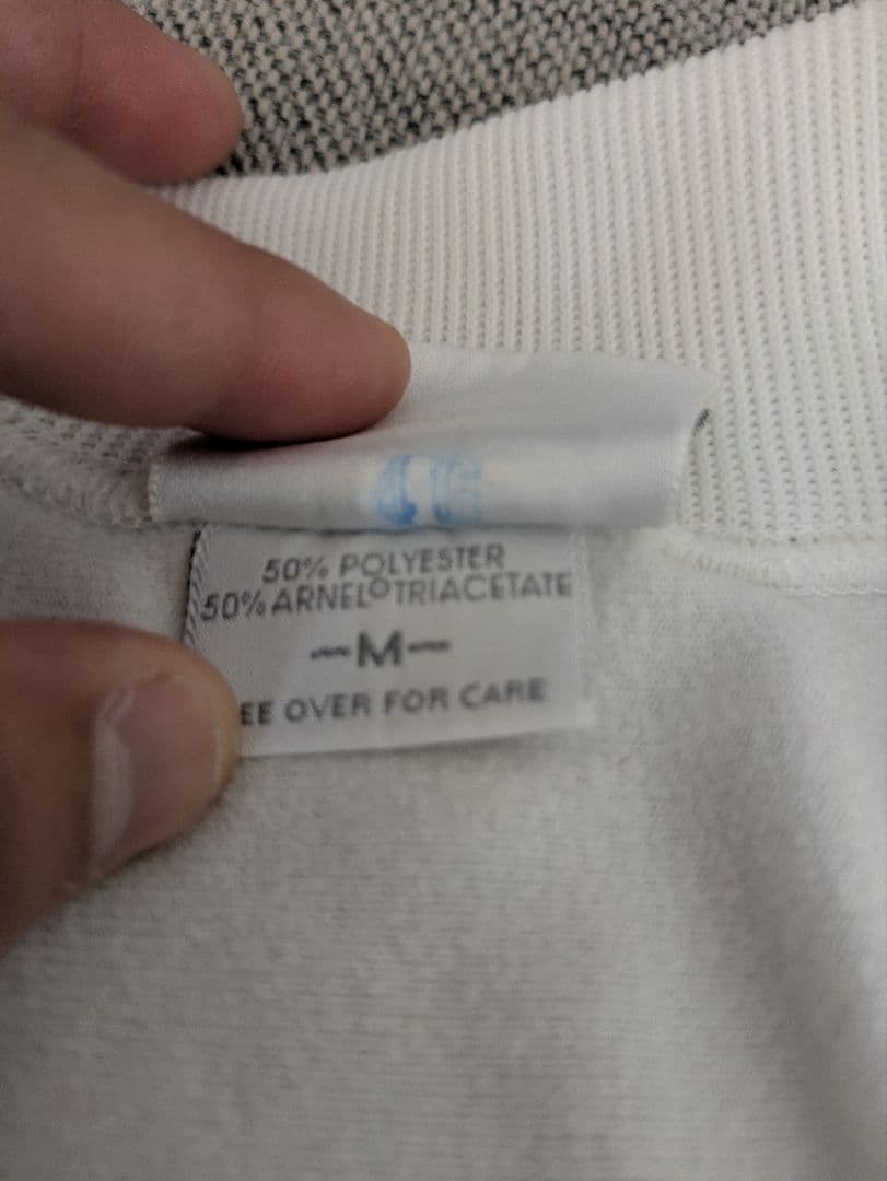 adidas ジャージATP