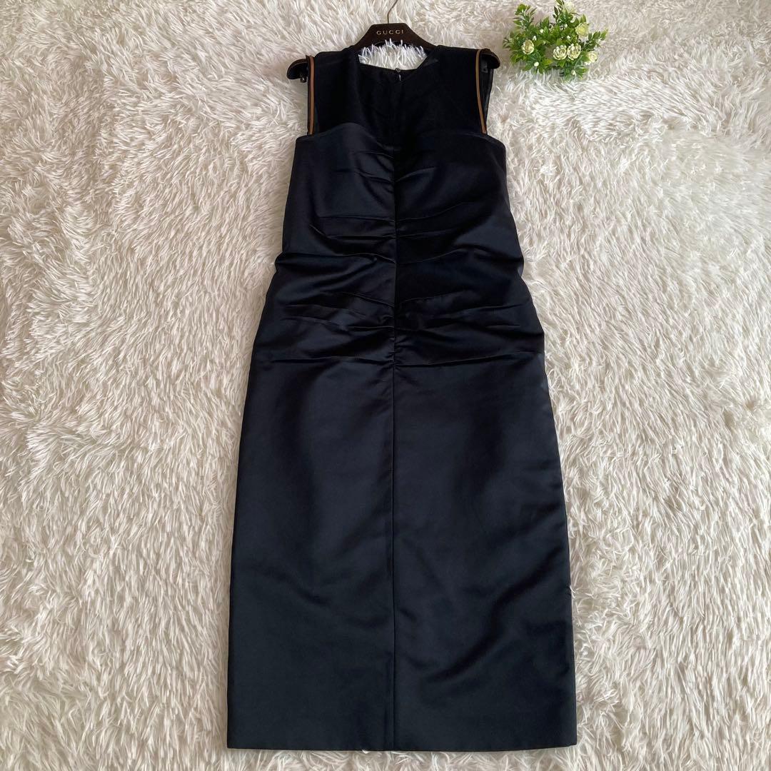 GILMAR ワンピース　40