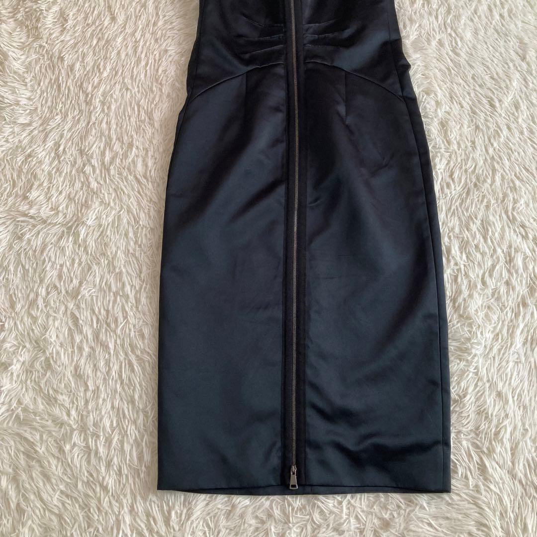 GILMAR ワンピース　40 GILMAR ワンピース 40 - メルカリ