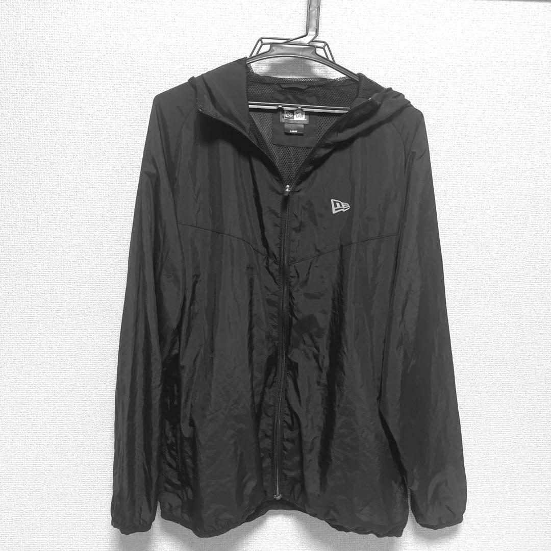 ARCHIVIO フード付きジャケット ブラック　ノエル alexander wang - 【ラスト1点】 HALF ZIP TRACK JACKET IN