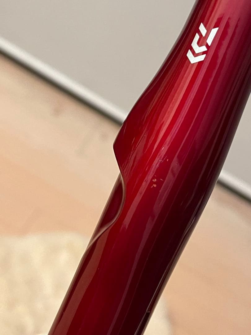 ダイワTOURNAMENT SURF T 30-405R 1回短時間仕様◉美品