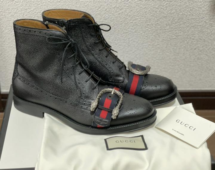25000円 62%以上節約 SAINT LAUREN PARIS チェルシーブーツ 2419 25000円 62%以上節約 SAINT LAUREN PARIS チェルシーブーツ 2419