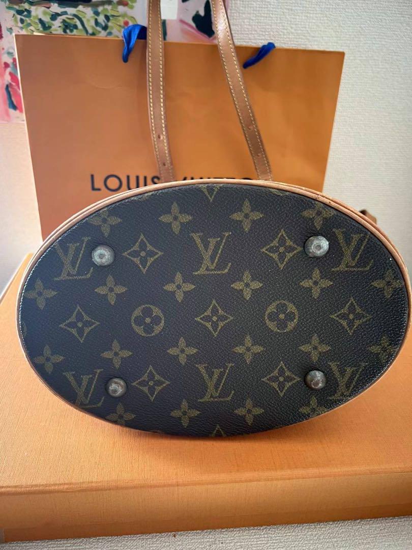LOUIS