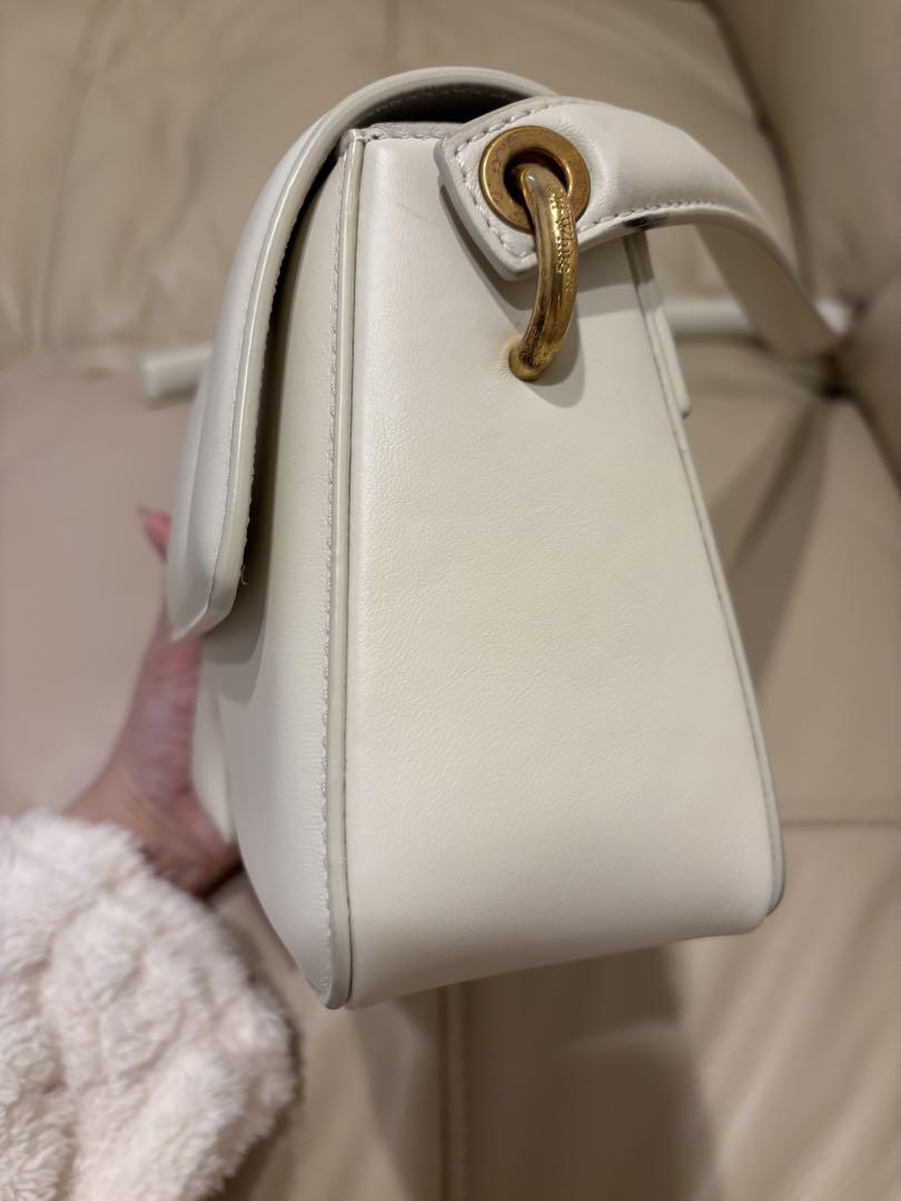 価格レディース - Off-White オフホワイト BURROW-27 ショルダー