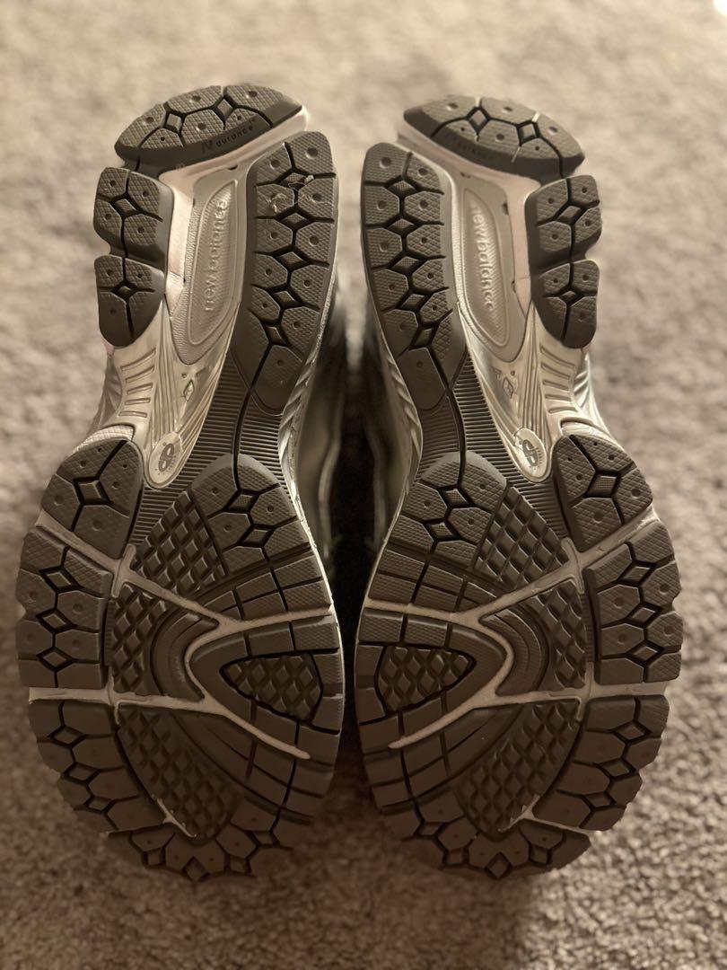 New balance M1906REH 27.5cm ニューバランス 画像5
