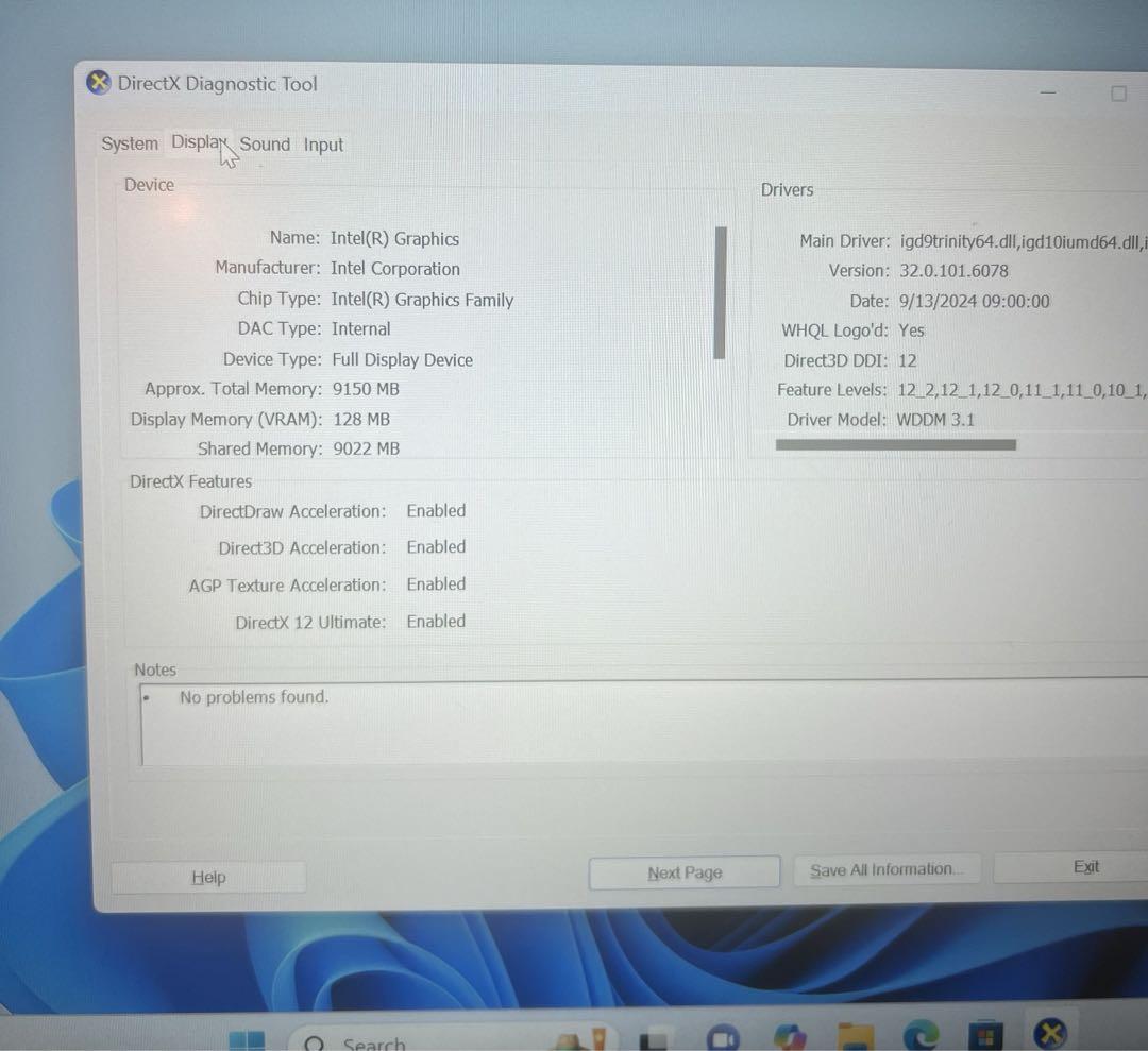 Windowsノート本体 Dell Latitude 5350 Core Ultra5 135U 16gb