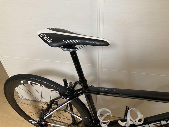 トレック