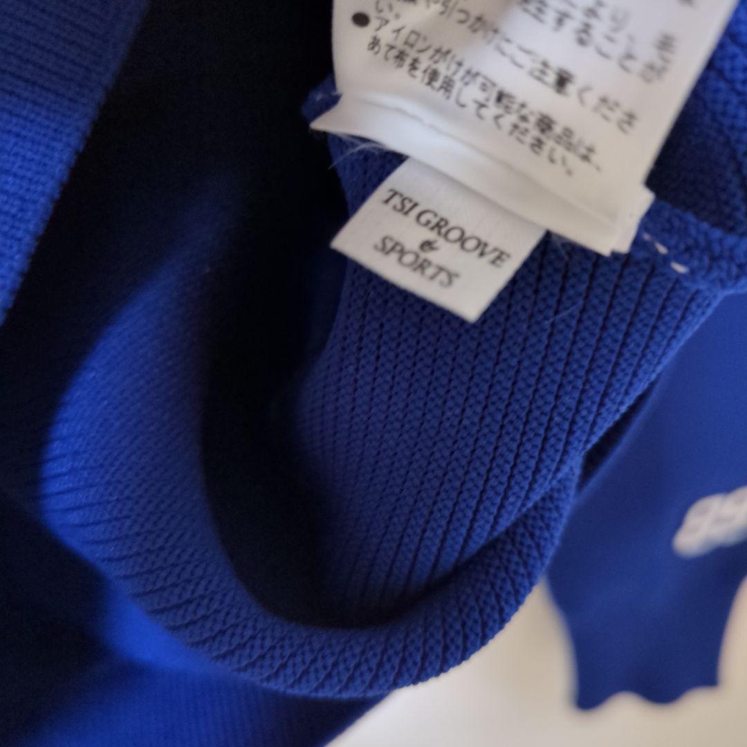 ★美品★PEARLY GATES　ケーブル タートルネック ニット プルオーバー