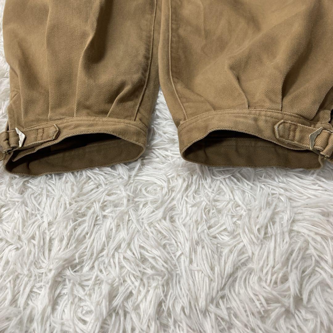 パンツ