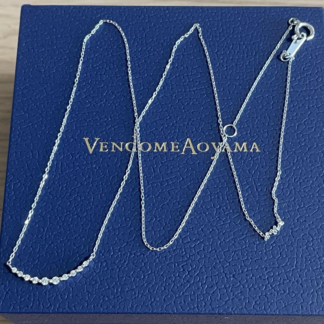 ダイヤモンド リュール