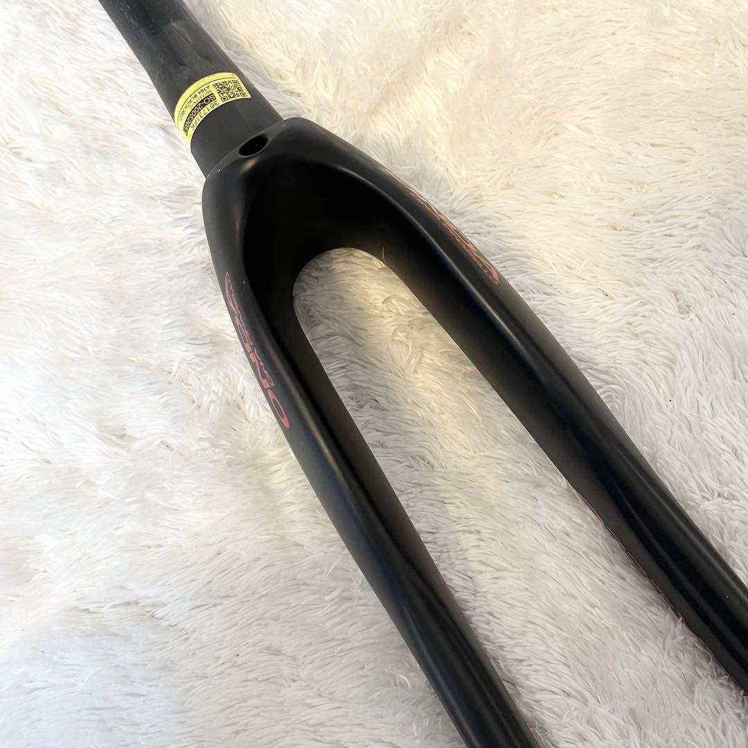 PINARELLO ピナレロ　ロードバイク　フロントフォーク