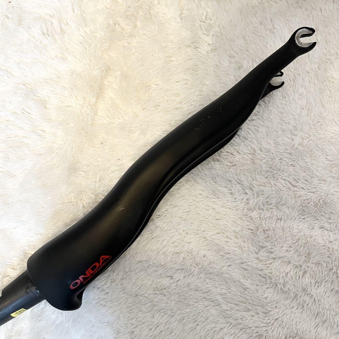 PINARELLO ピナレロ　ロードバイク　フロントフォーク