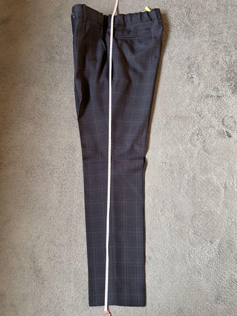 waltz by BEAMS DESIGN 男の子 スーツ 160 卒業式
