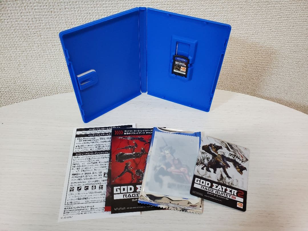 PSVITA 本体 ケース ソフト まとめ売り PSVITA 本体 ケース ソフト まとめ売り