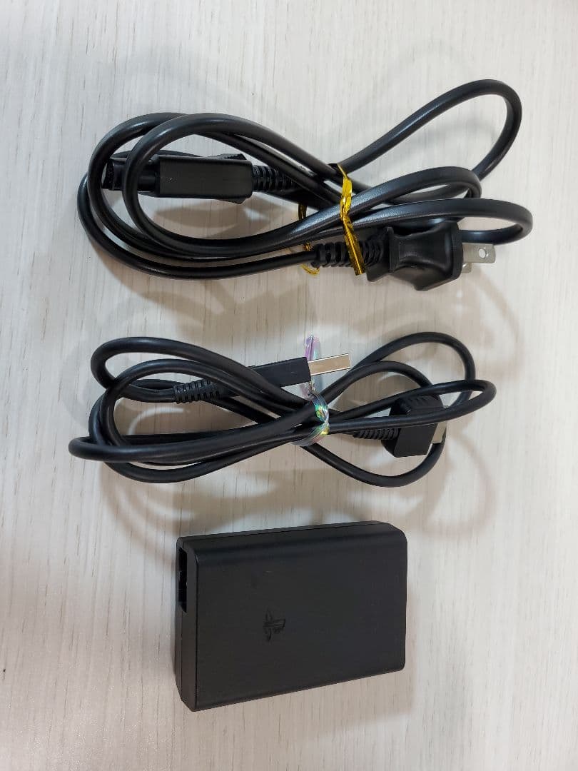 PSVITA 本体 ケース ソフト まとめ売り PSVITA 本体 ケース ソフト まとめ売り