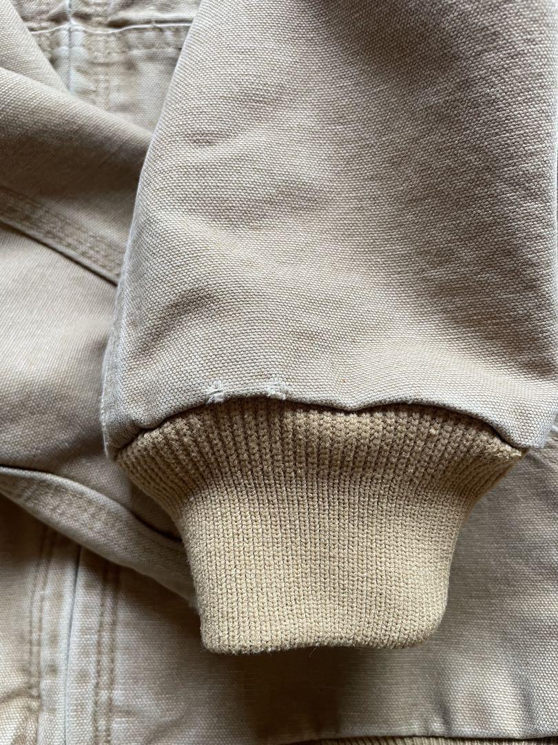 Carhartt　アクティブジャケット　ボーイズＸＬ