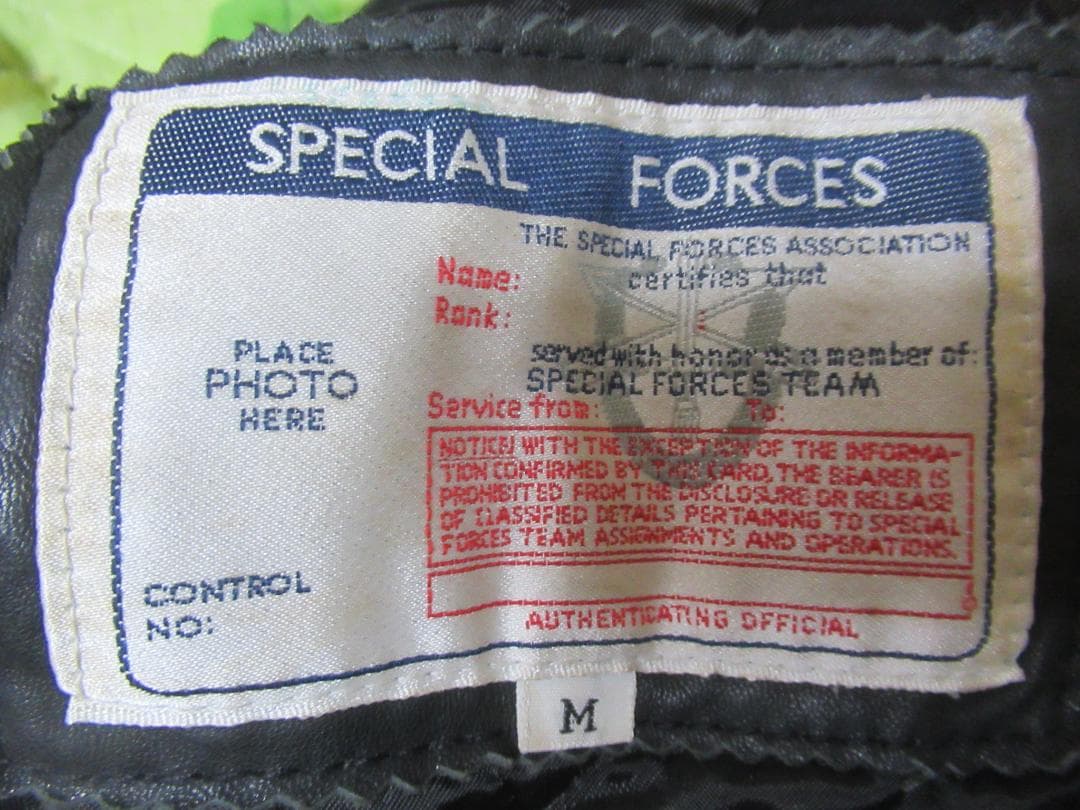 J 398　レザージャケット 革ジャン