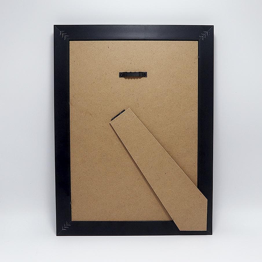 原画・ 手描き A4額付アクリル絵画『うすい光のなかで』薔薇・バラ・ばら・花の絵 原画・ 手描き A4額付アクリル絵画『うすい光のなかで』薔薇・バラ・ばら・花の絵