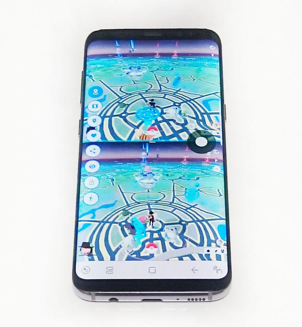 国内正規別注品 ぎゃらくし ーs8美品 ネットショッピング Www Thedianamusical Com 国内正規別注品 ぎゃらくし ーs8美品 ネットショッピング Www Thedianamusical Com