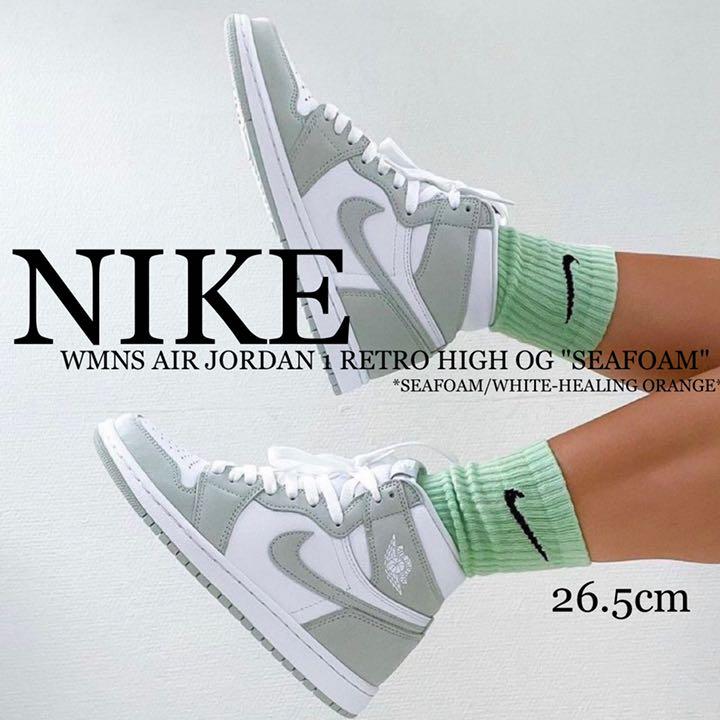 1650円 送料無料限定セール中 NIKE スーパーレップ2 ゴー 27.5cm スニーカー 黒 ランニング 1650円 送料無料限定セール中 NIKE スーパーレップ2 ゴー 27.5cm スニーカー 黒 ランニング