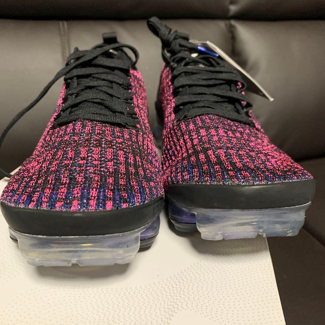 nike air vapormax flyknit 3 29cm