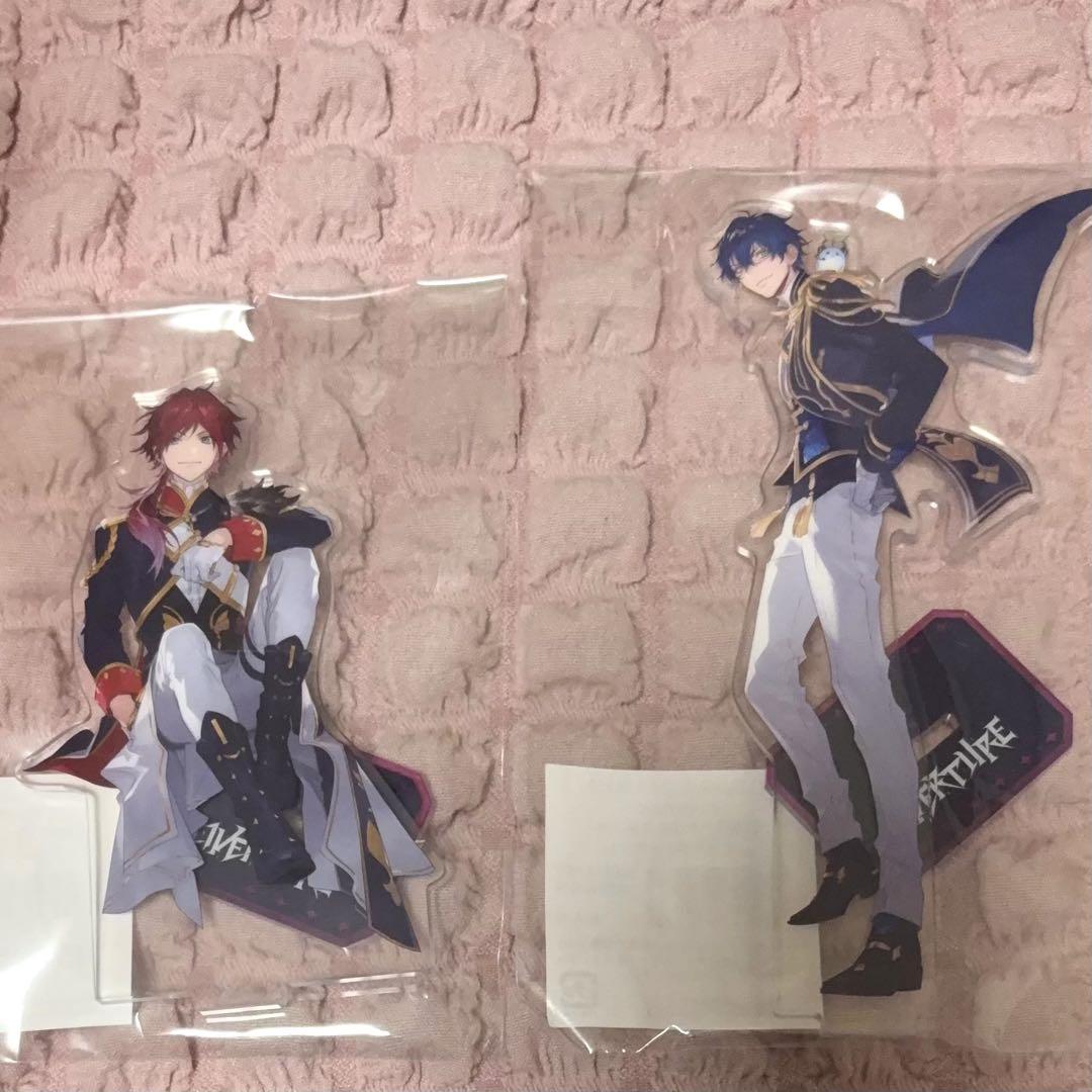 ローレン・イロアス まとめ売り - メルカリ