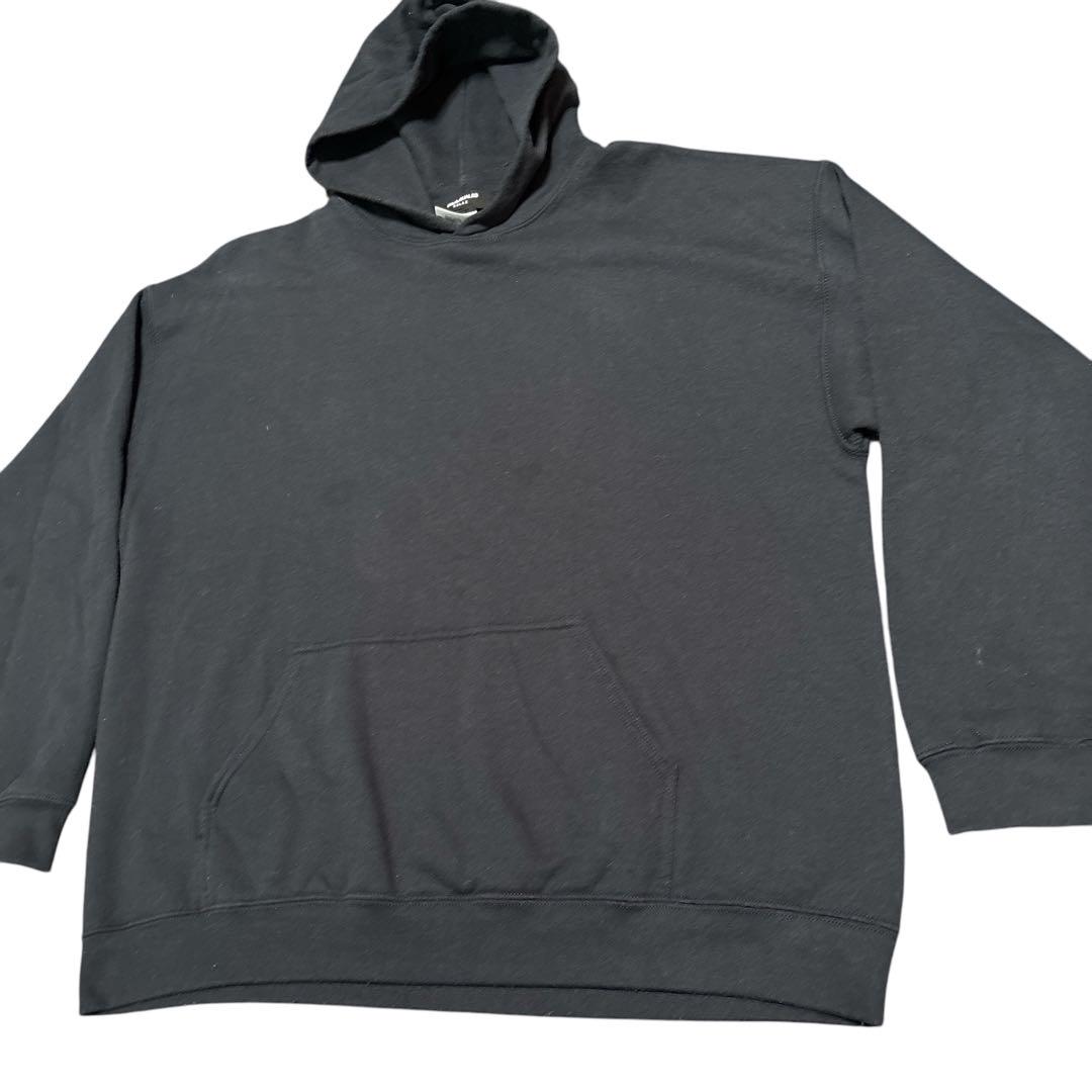 XL