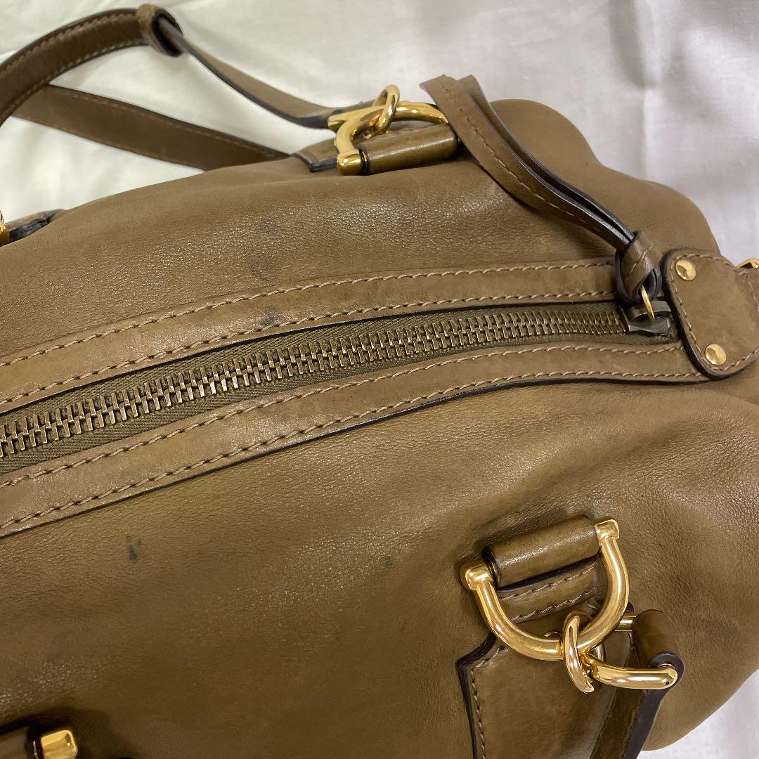 GUCCI 2wayバッグ kK596-m62173236085 在庫超歓迎