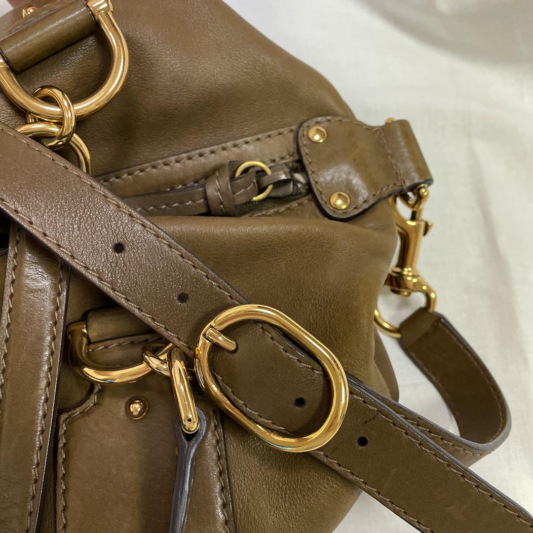 GUCCI 2wayバッグ kK596-m62173236085 在庫超歓迎