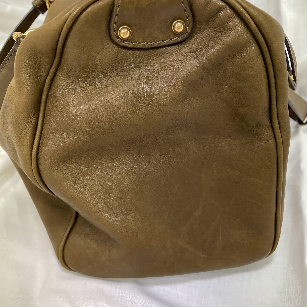 GUCCI 2wayバッグ kK596-m62173236085 在庫超歓迎