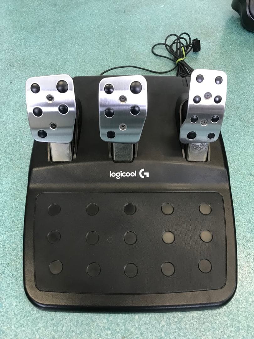 セット目立った傷や汚れなし