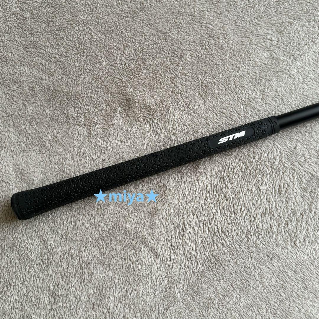 シャフト】24VENTUS BLACK 6S ベンタス ブラック キャロウェイ