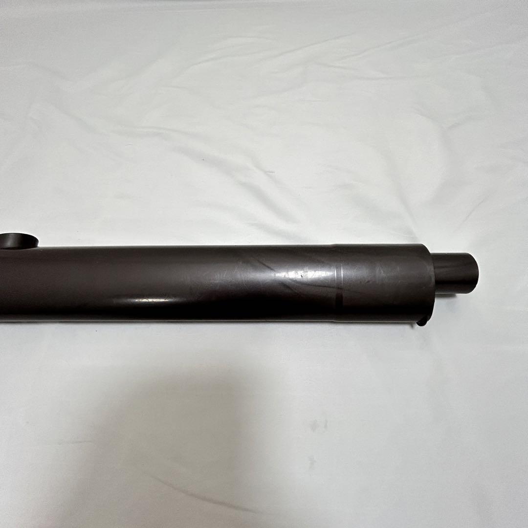 ダイソン 伸縮パイプ DC63 DC48 CY24 CY25 対応 - 掃除機