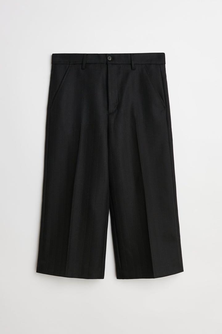 Our legacy tuxed capri 46