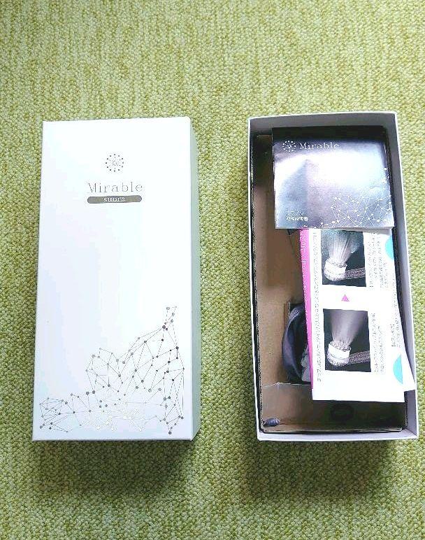 贅沢品ミラブルsuora ウルトラファインミスト(シャワーヘッド) 美容機器 美容/健康¥10,804-renalquality.com.br 贅沢品ミラブルsuora ウルトラファインミスト(シャワーヘッド) 美容機器 美容/健康¥10,804-renalquality.com.br