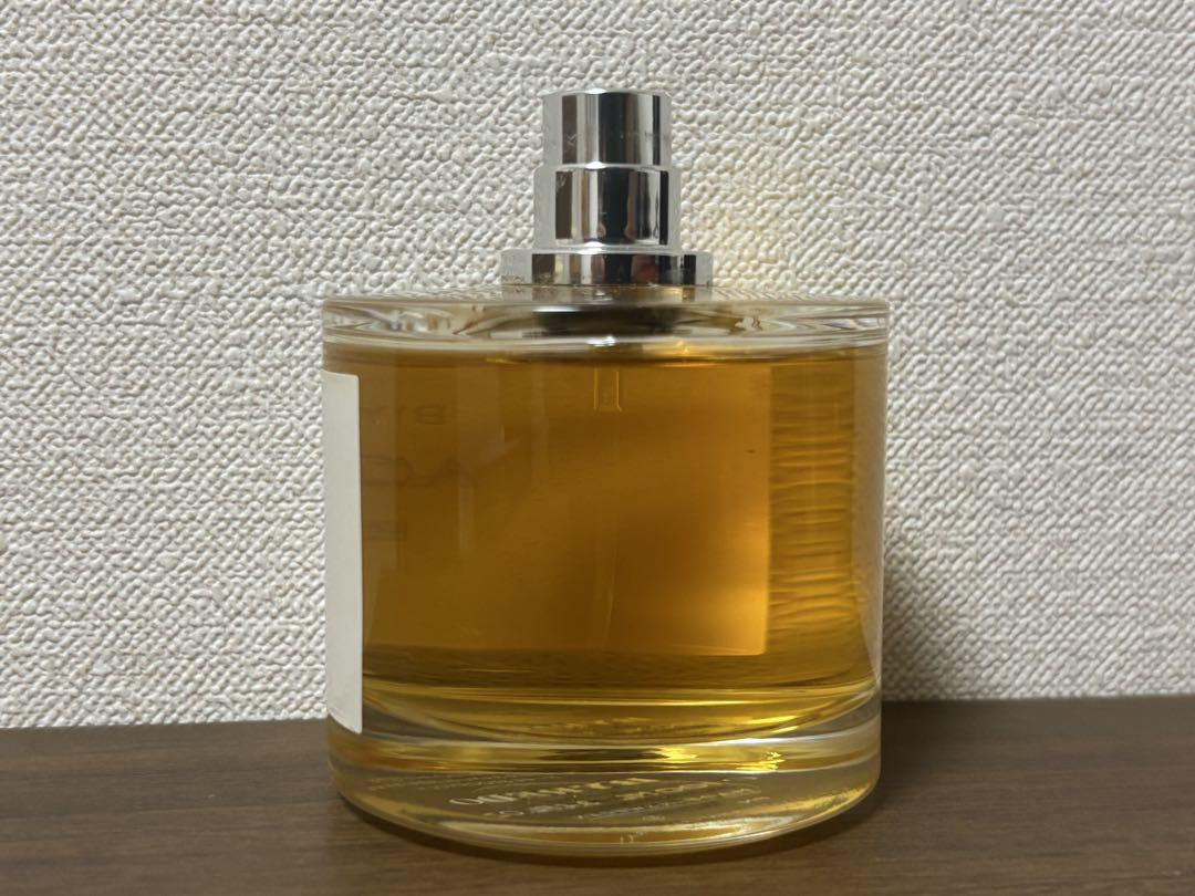 BYREDO アコードウード