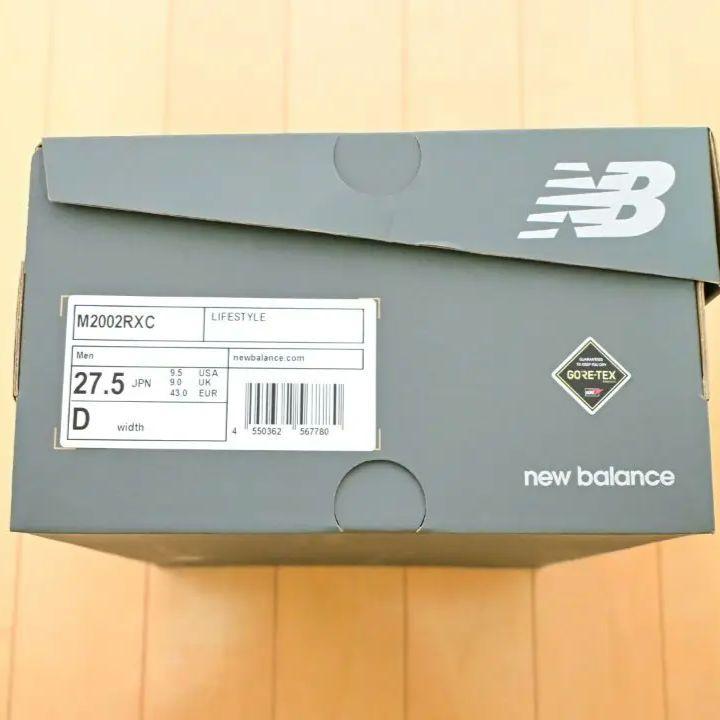 M2002RXC
